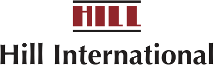 440px-Hill_International_logo.svg