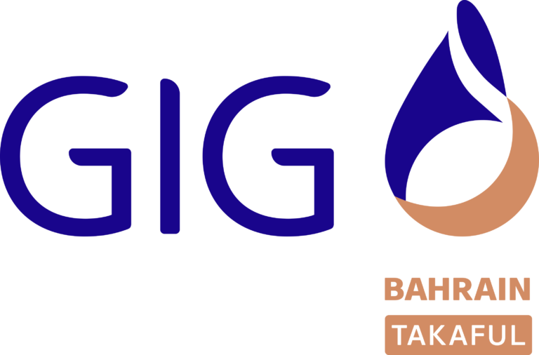 GIG-Logo-RGB-BahrainTakaful