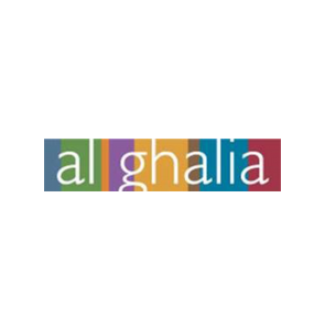 bahrain-consultancy-alghalia-logo-295x300