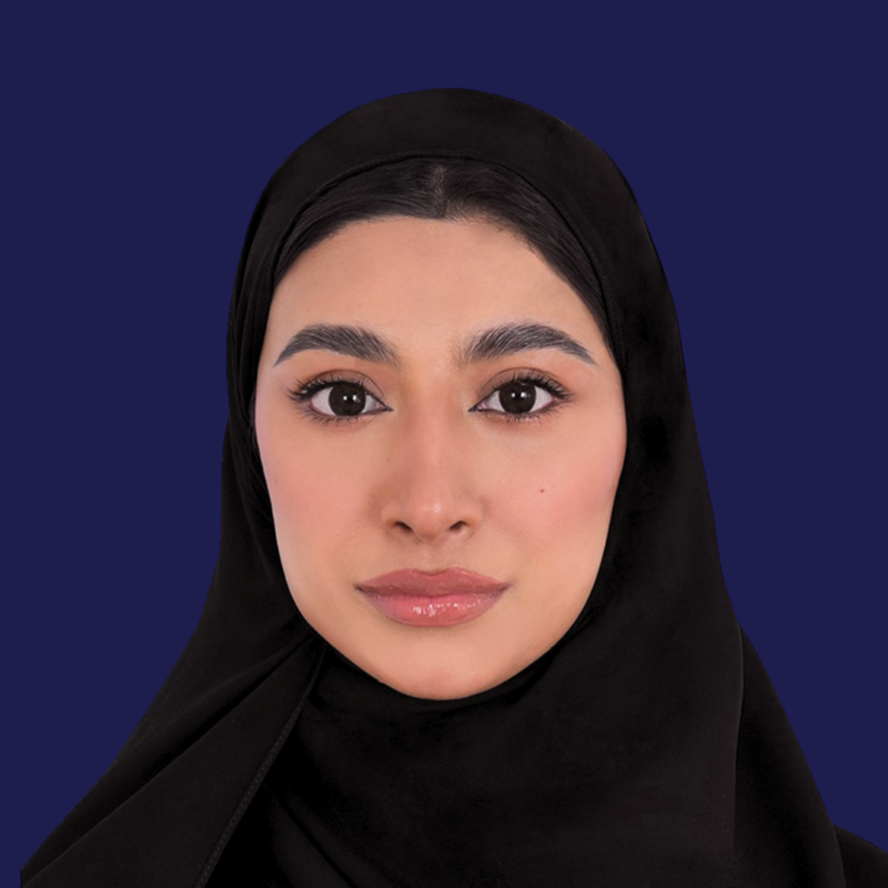 Nahed Sheikh