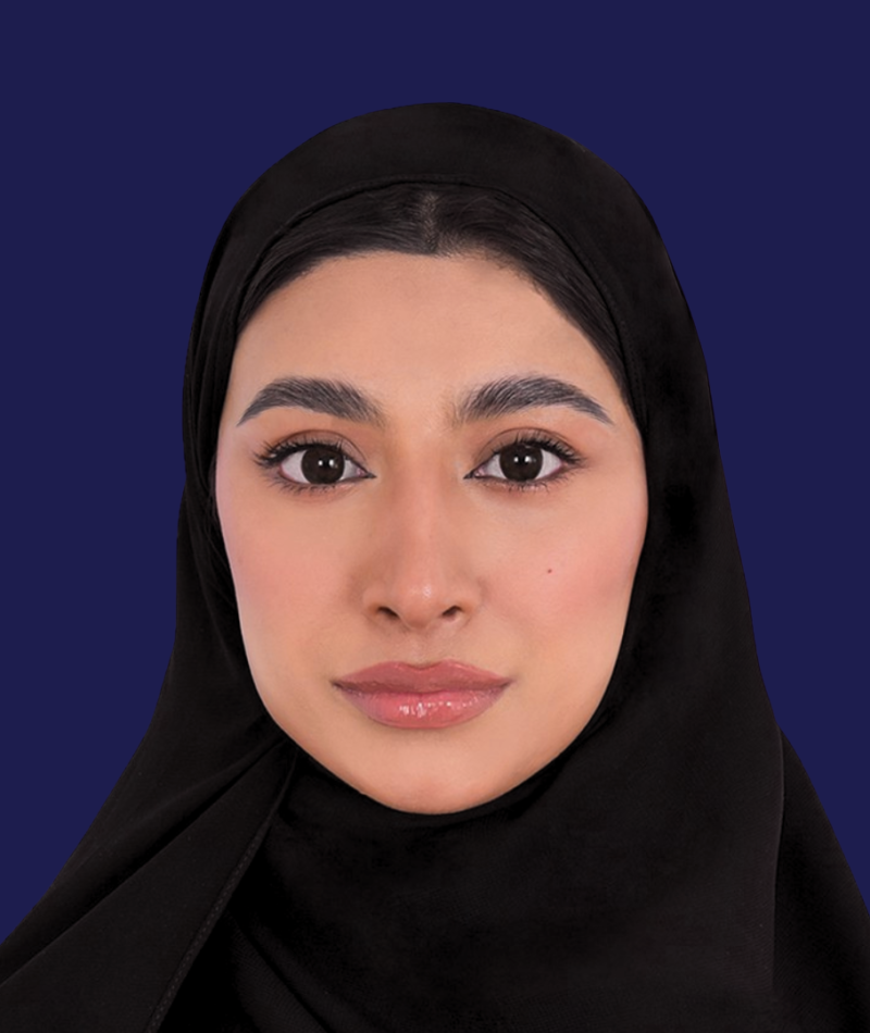 Nahed Sheikh
