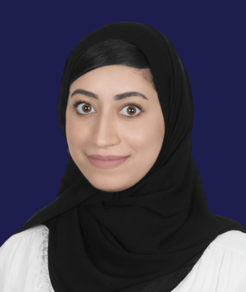 Nada Alafoo