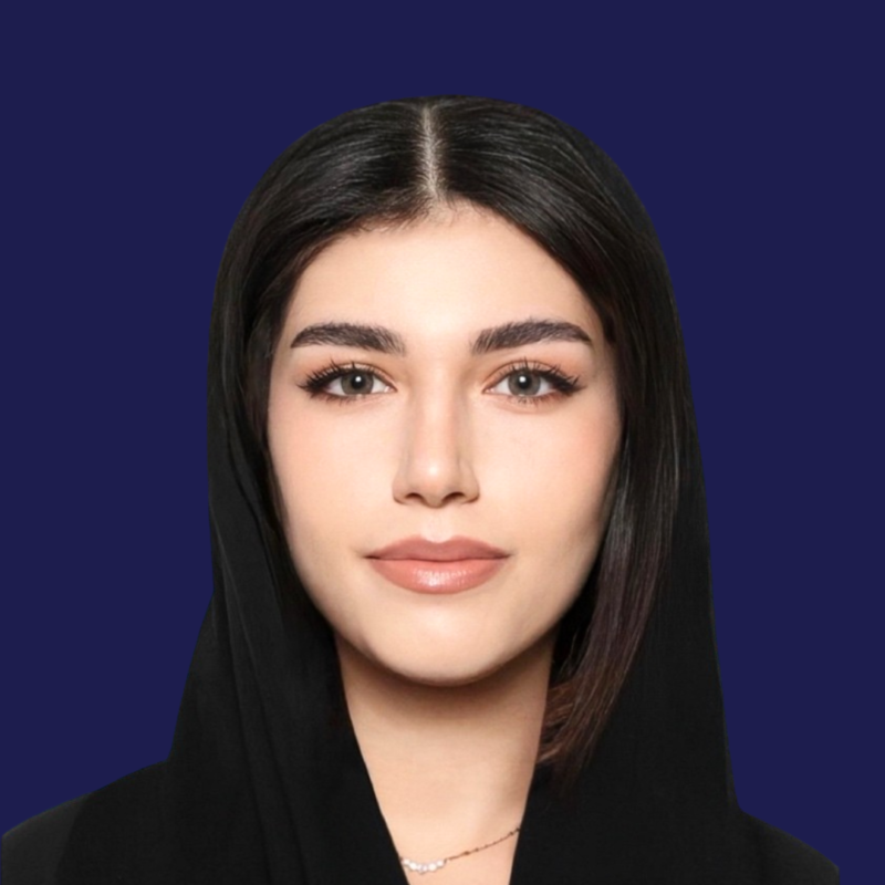 Jenan Sarhan
