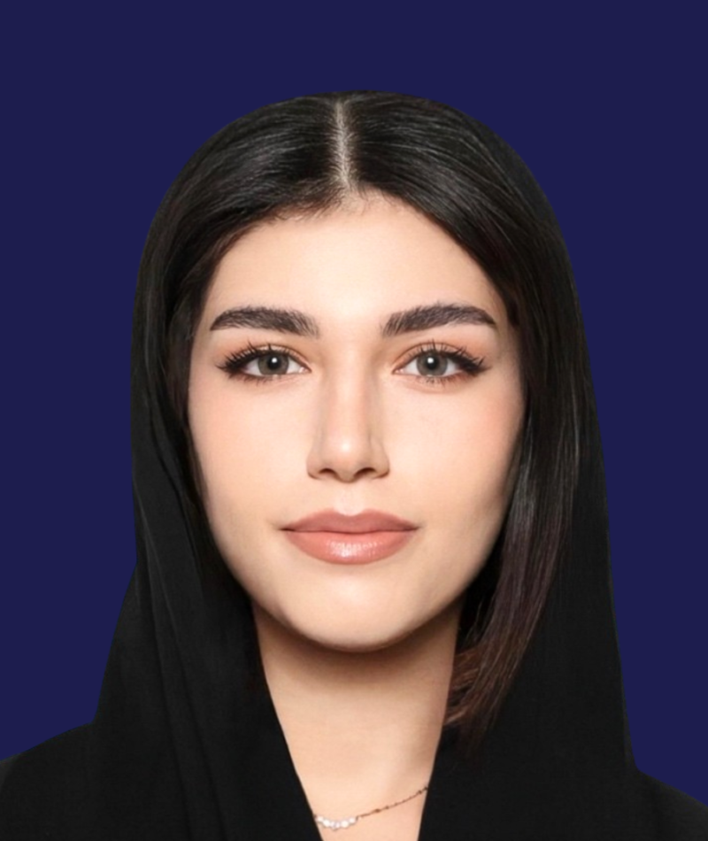 Jenan Sarhan
