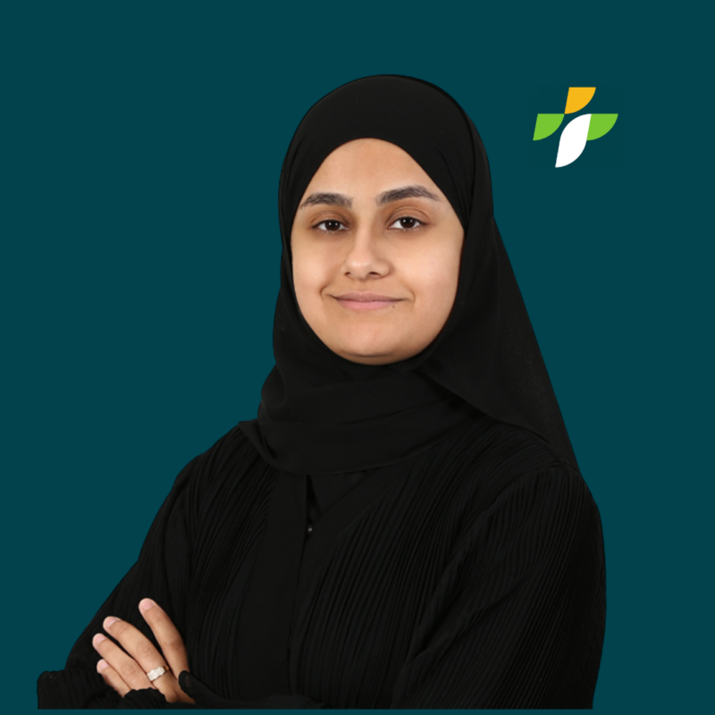 Meaad Khamis