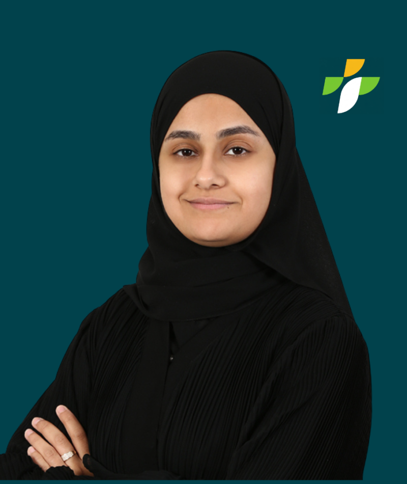 Meaad Khamis