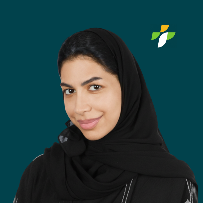 Malak Bushehri