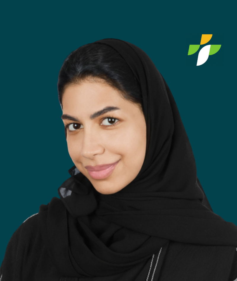 Malak Bushehri