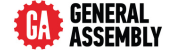 GA
