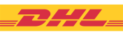 DHL
