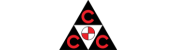 CCC