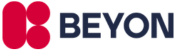 BEYON