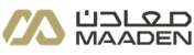 MAADEN