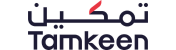 TAMKEEN