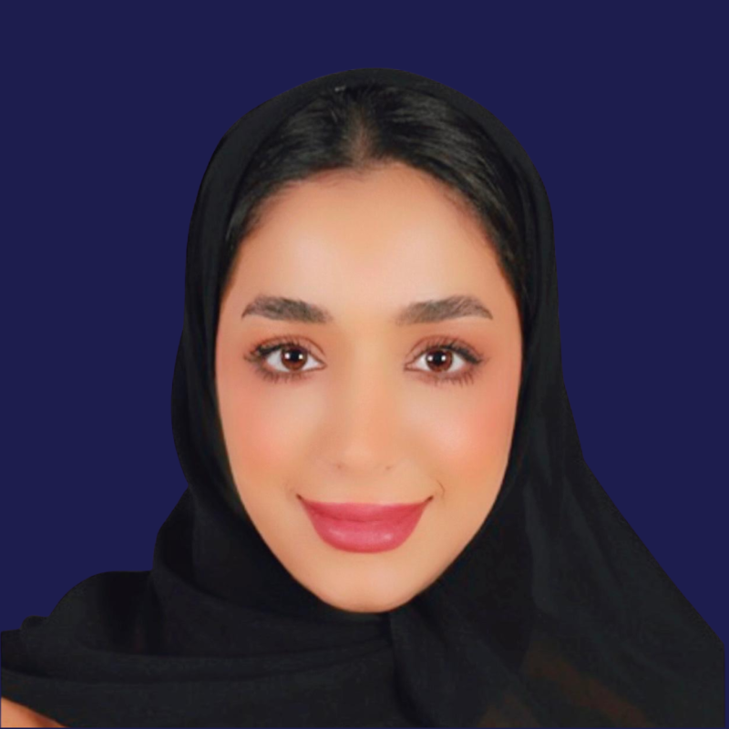 Fatema Shehab