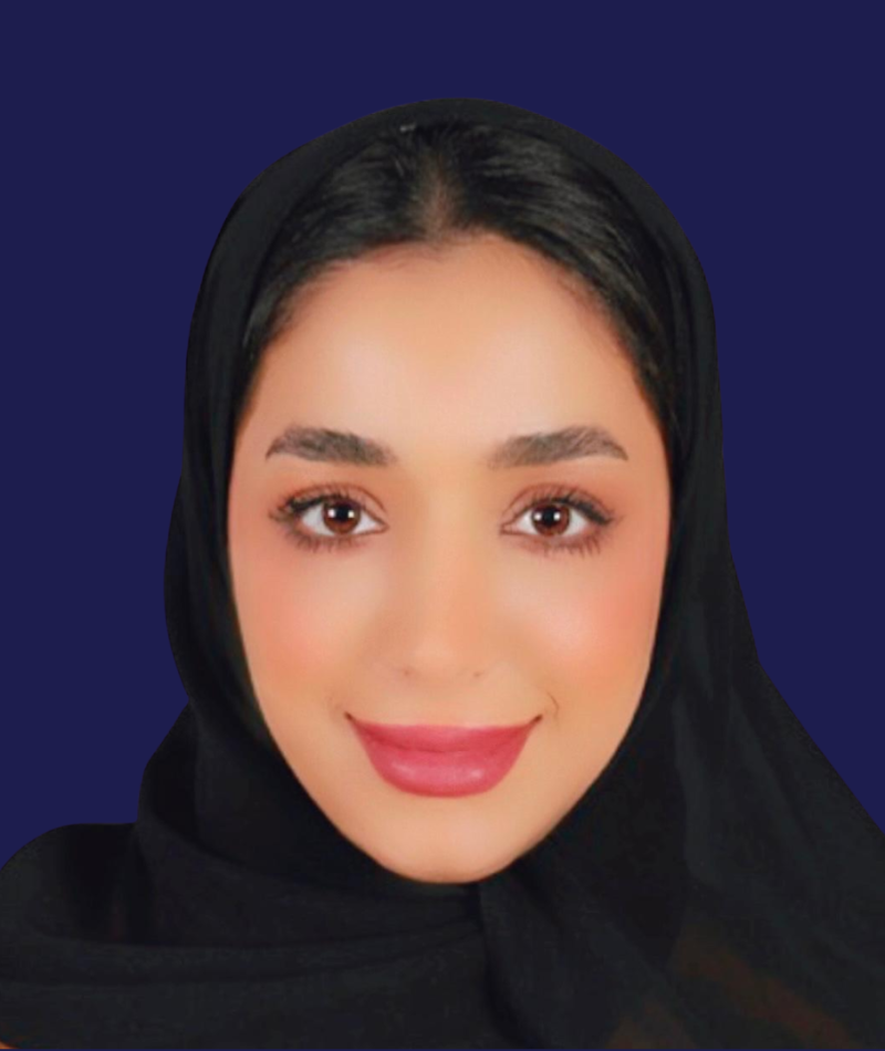 Fatema Shehab