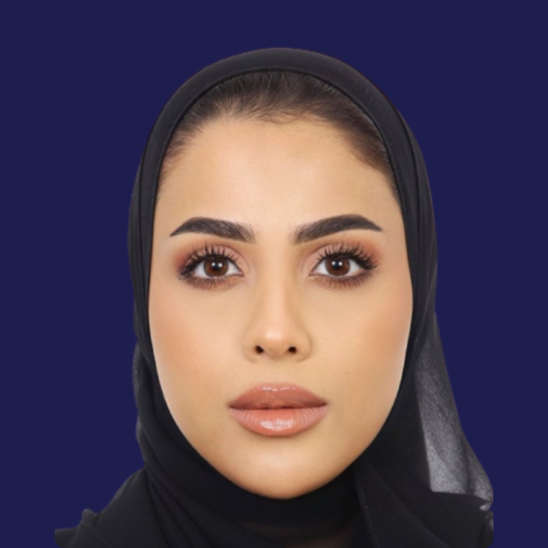 Eman Hussain