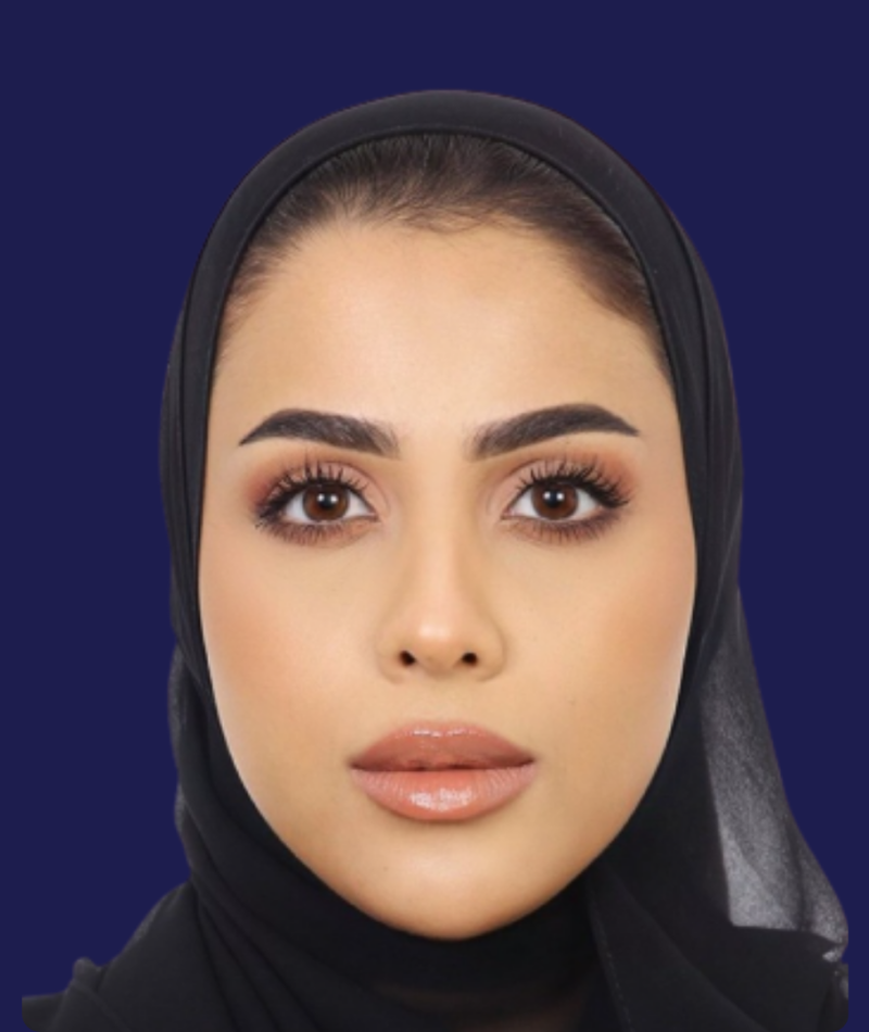 Eman Hussain