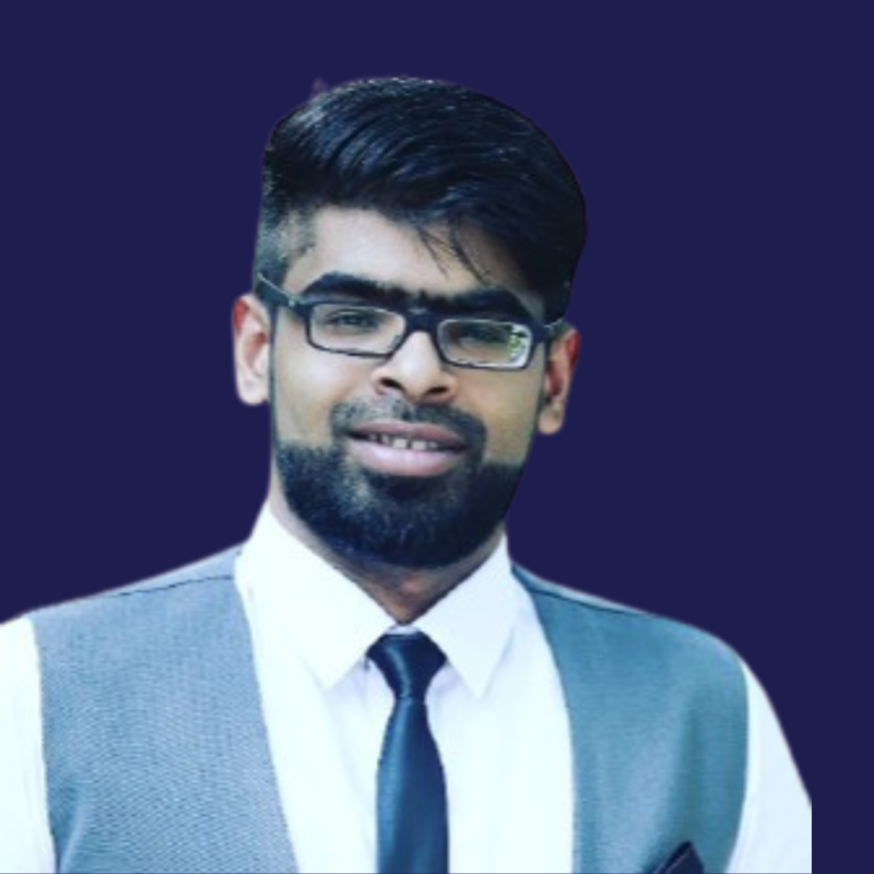 Abdul Rahuf