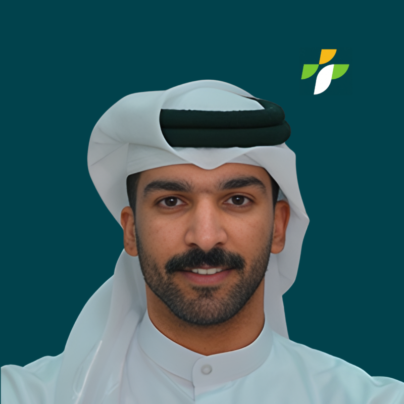 Khalifa Al Shawoosh