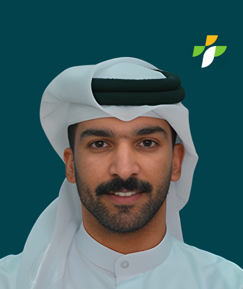 Khalifa Al Shawoosh
