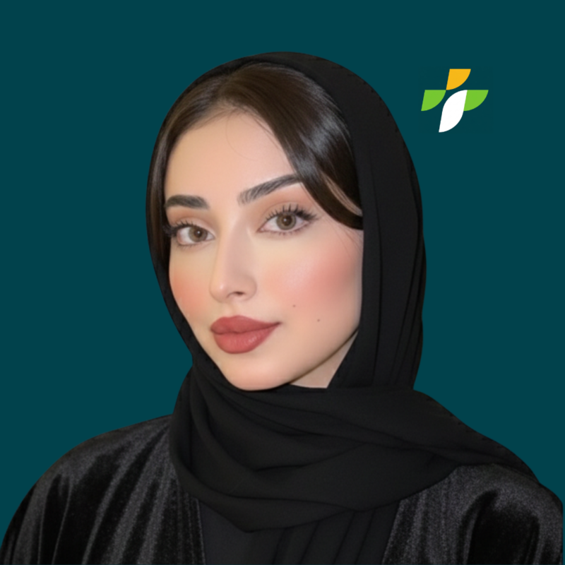 Zainab Mohammed