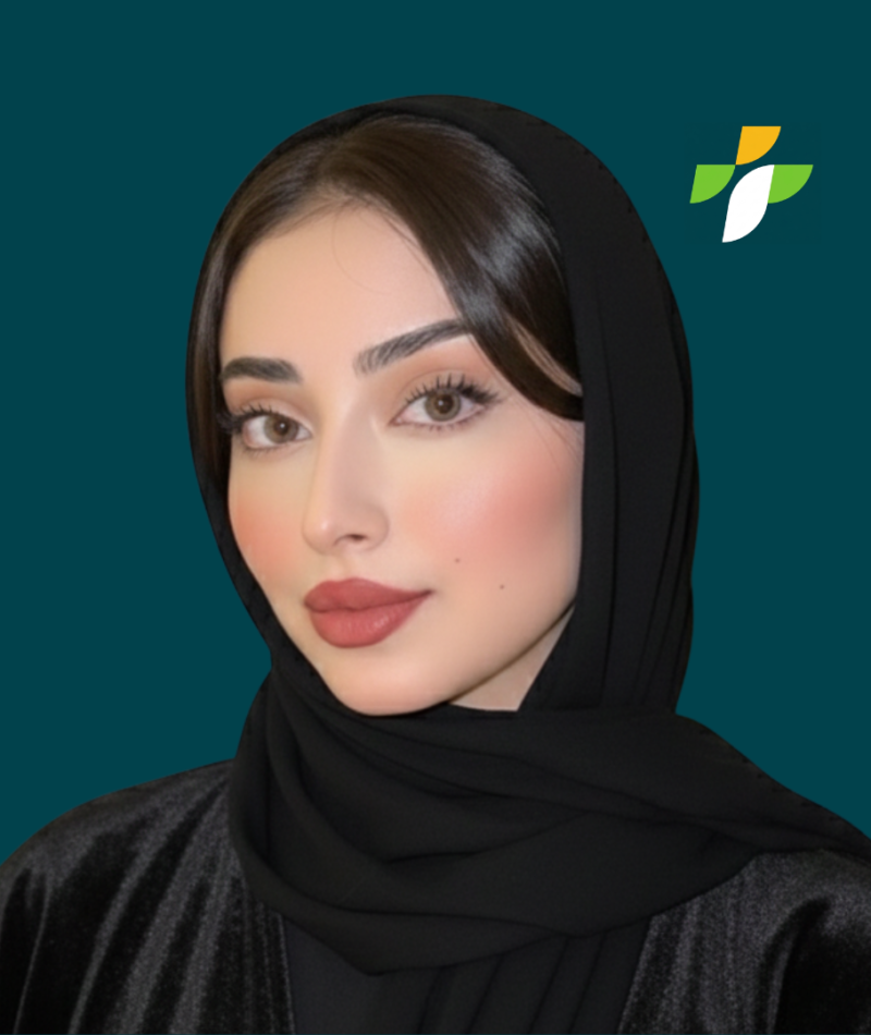 Zainab Mohammed