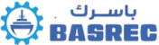 BASREK
