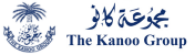 KANOO