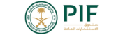 PIF