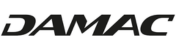 DAMAC