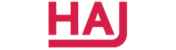HAJ