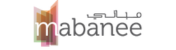 MABANEE
