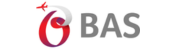 BAS