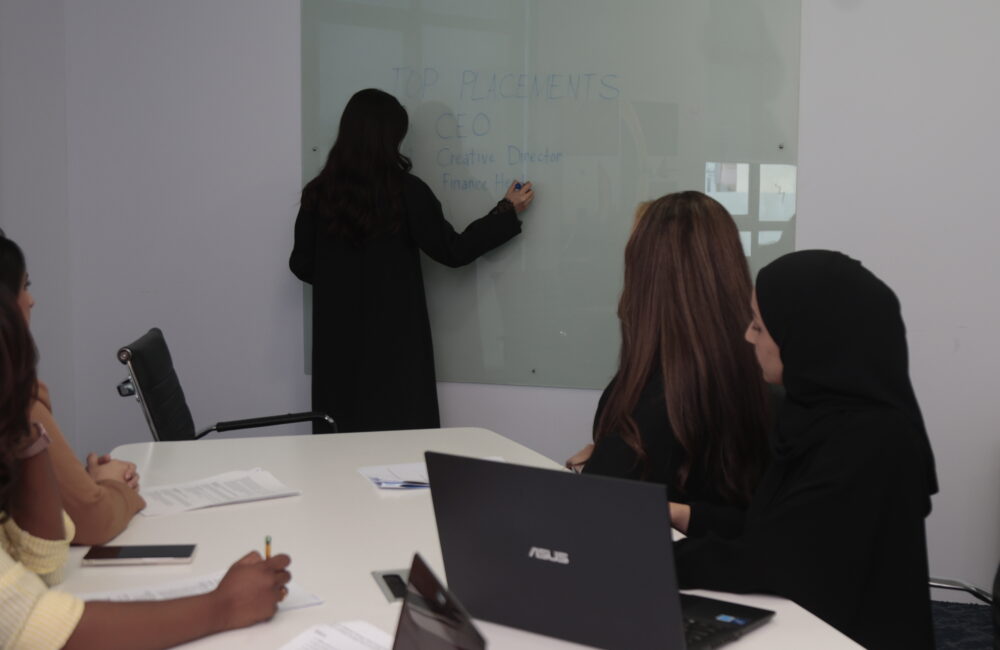 HR Consulting