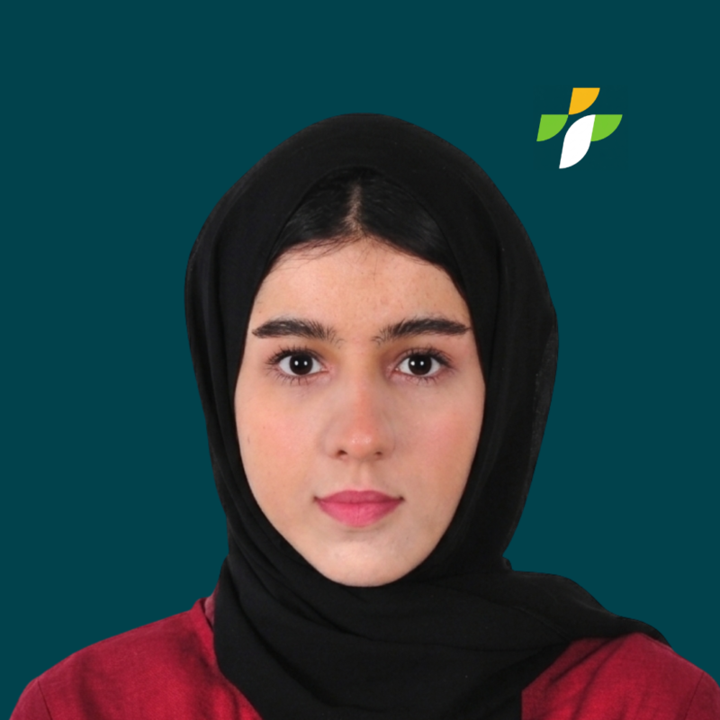Ameera Mohammed