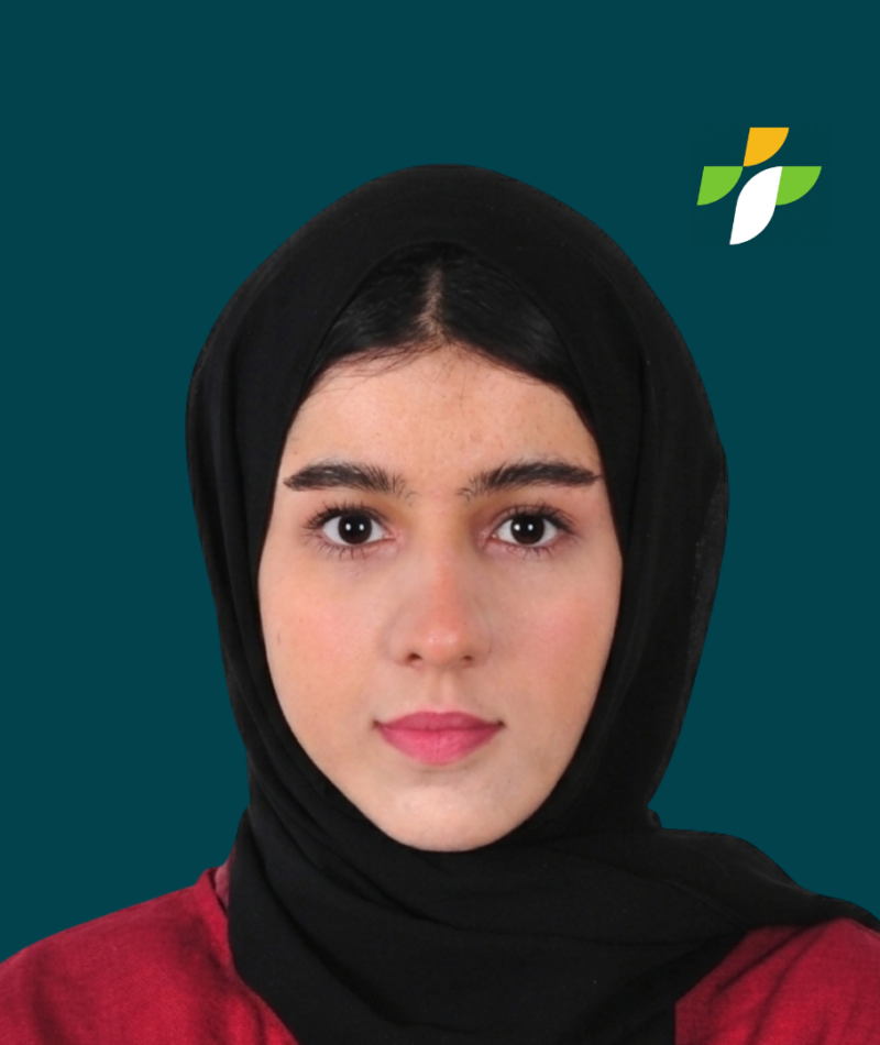 Ameera Mohammed