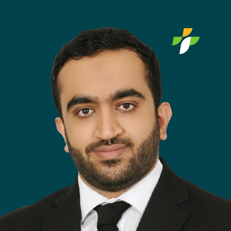 Husain Mohamed