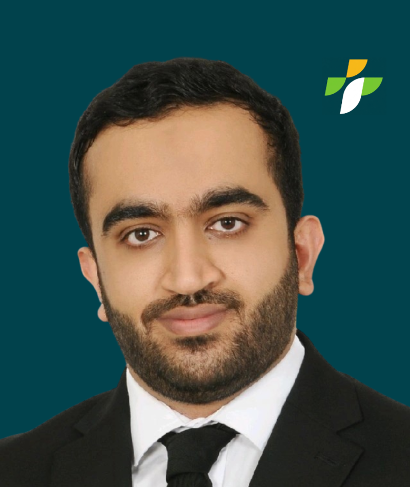 Husain Mohamed