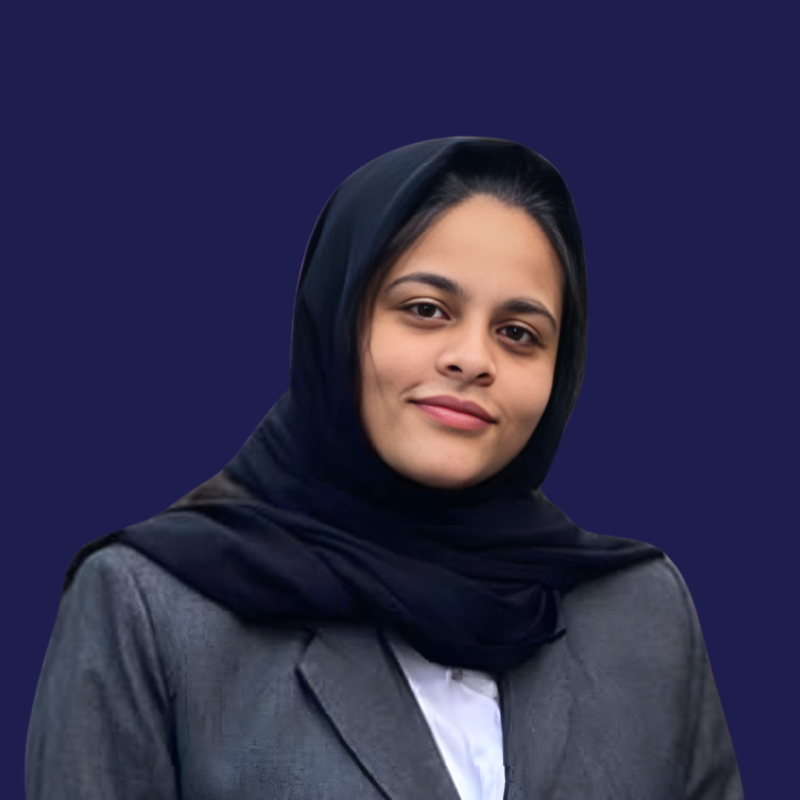 Fathima Jumin