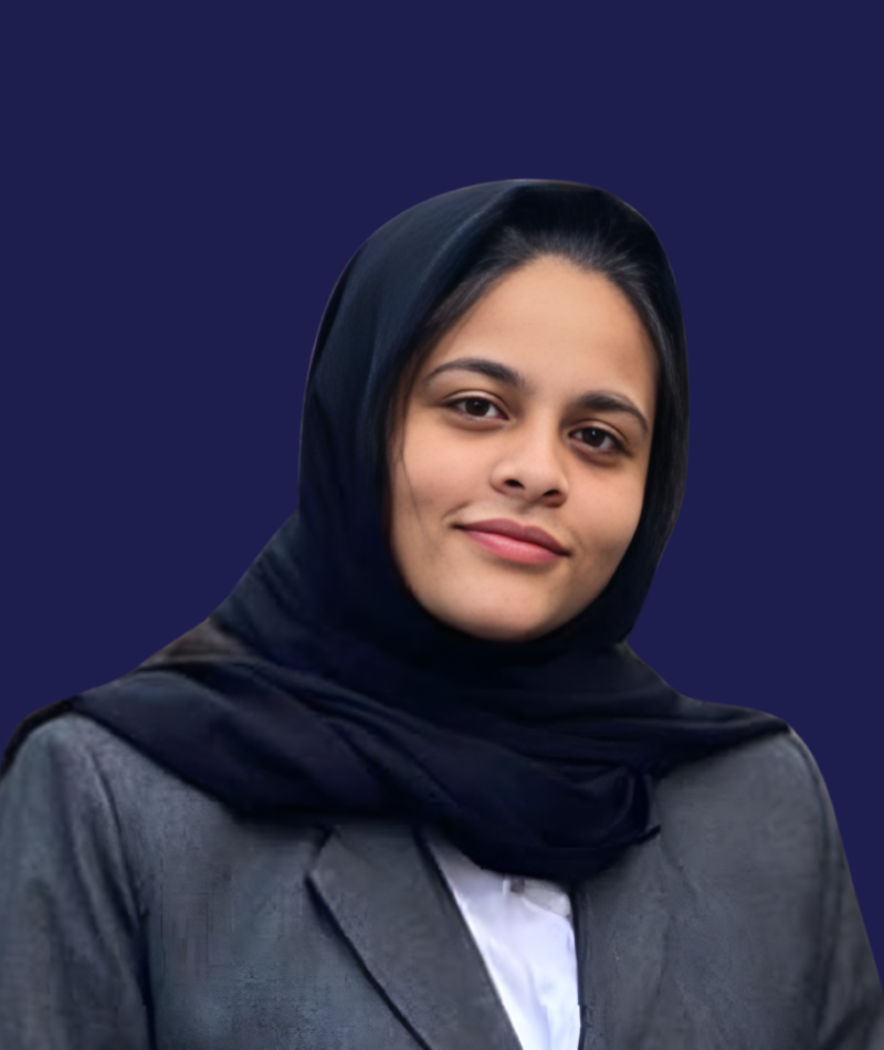 Fathima Jumin