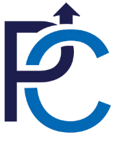 GCC Leading Recruitment Partner
