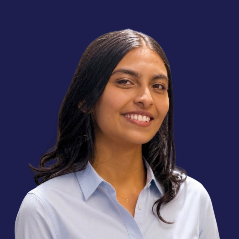 Vyshna K