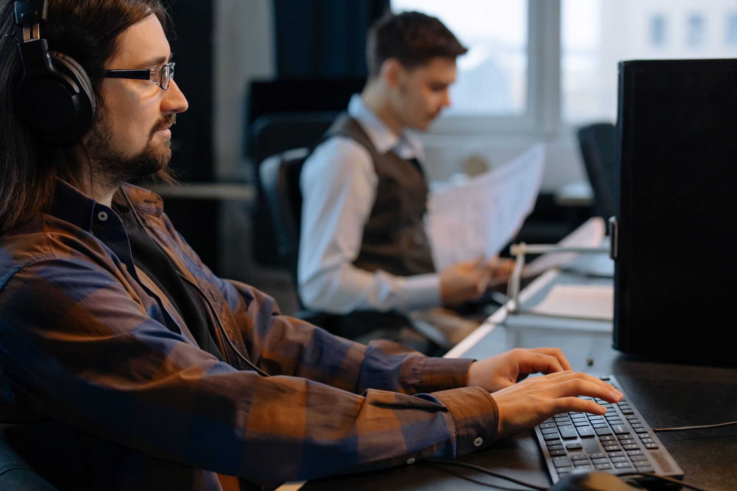Why Is It So Hard to Hire IT Talent in 2026?