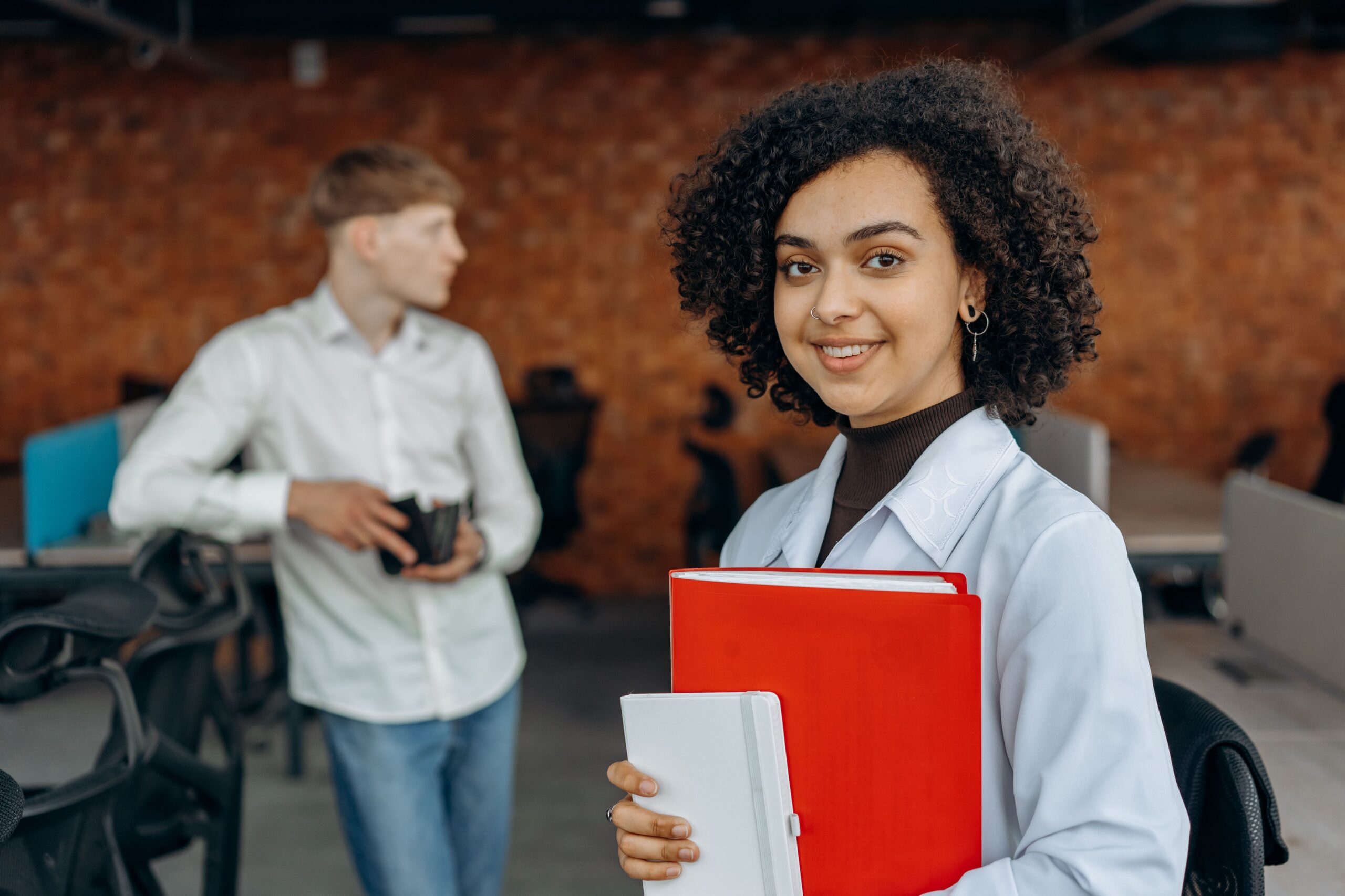 Why Some Candidates Are Better Hires Even If They Have Less Experience