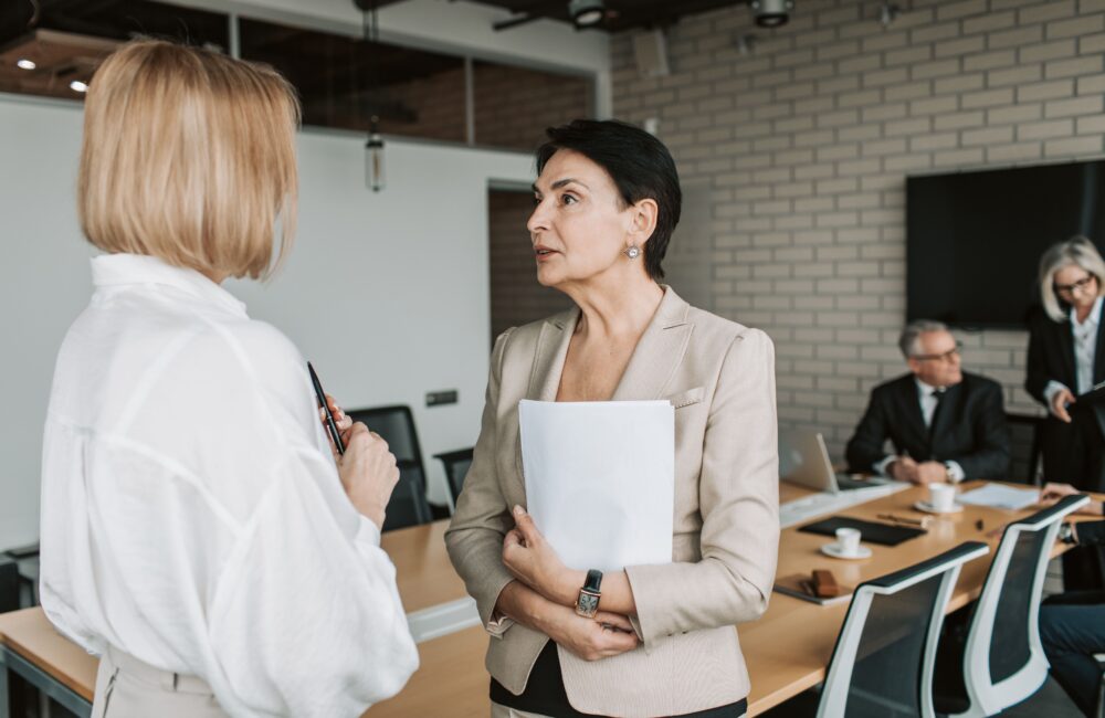 Networking vs. Traditional Job Boards: What Works Best for Job Seekers?